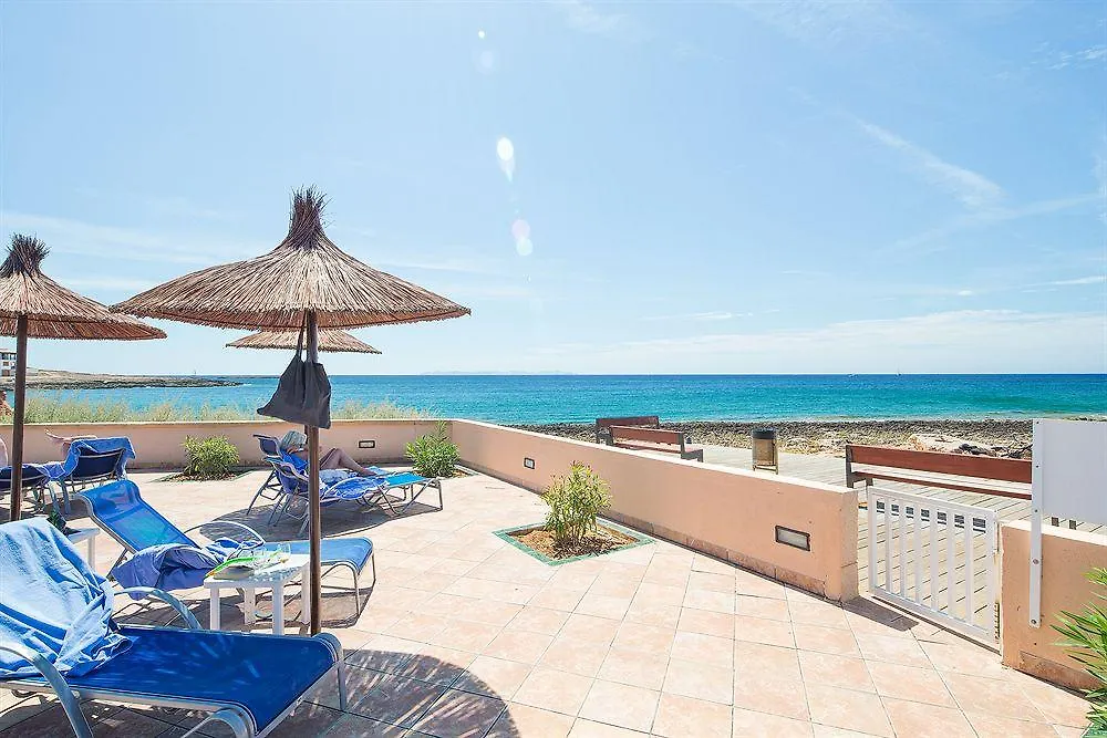 Iberostar Selection Es Trenc -New Opening- Hotel Colonia de Sant Jordi 5*,  Spain