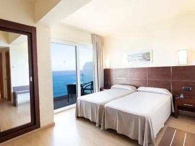 THB Sur Mallorca Colonia de Sant Jordi Hotel