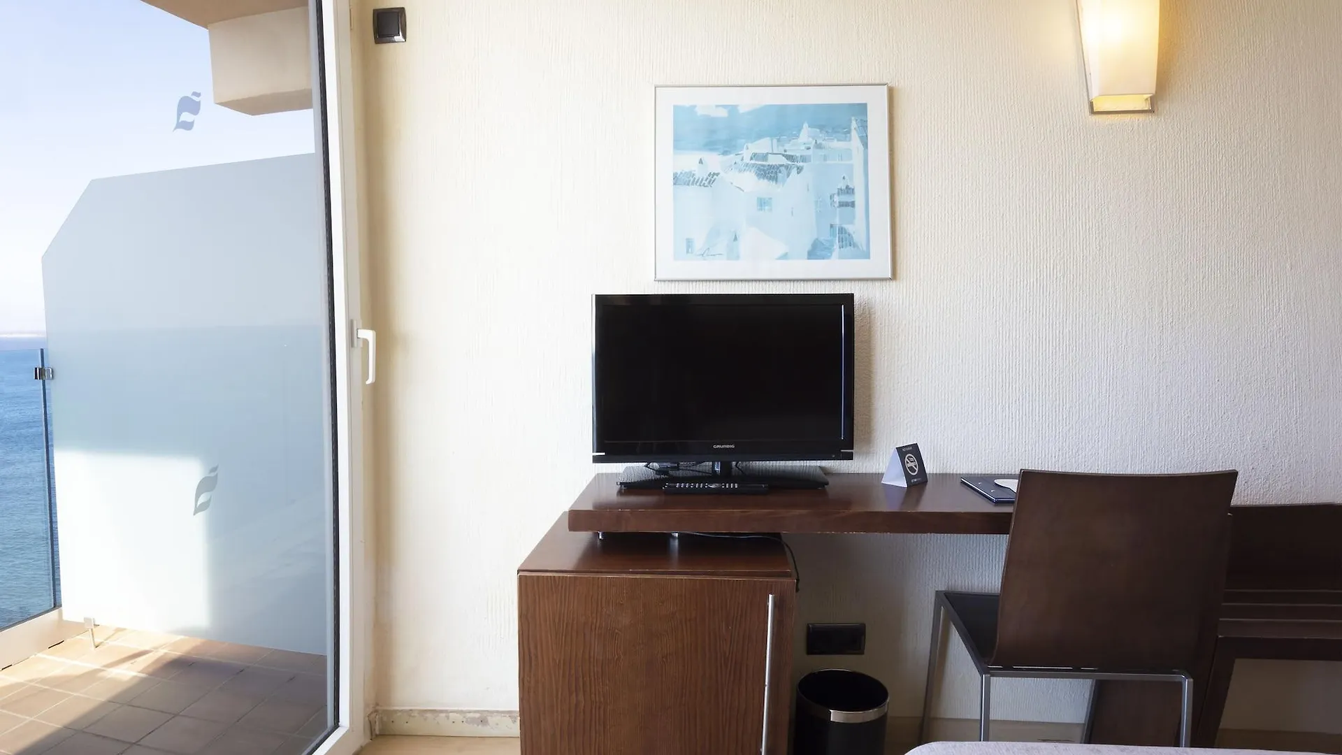 Iberostar Selection Es Trenc -New Opening- Hotel Colonia de Sant Jordi