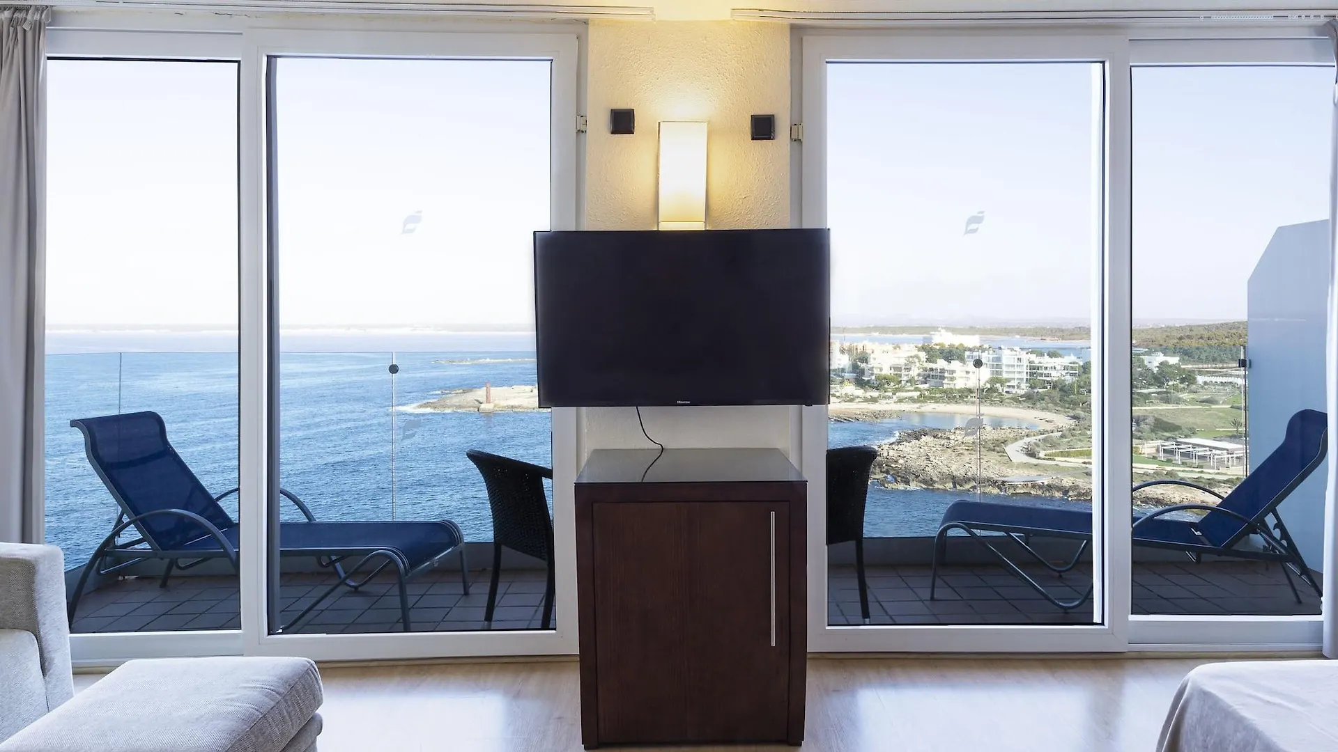 Iberostar Selection Es Trenc -New Opening- Hotel Colonia de Sant Jordi 5*,