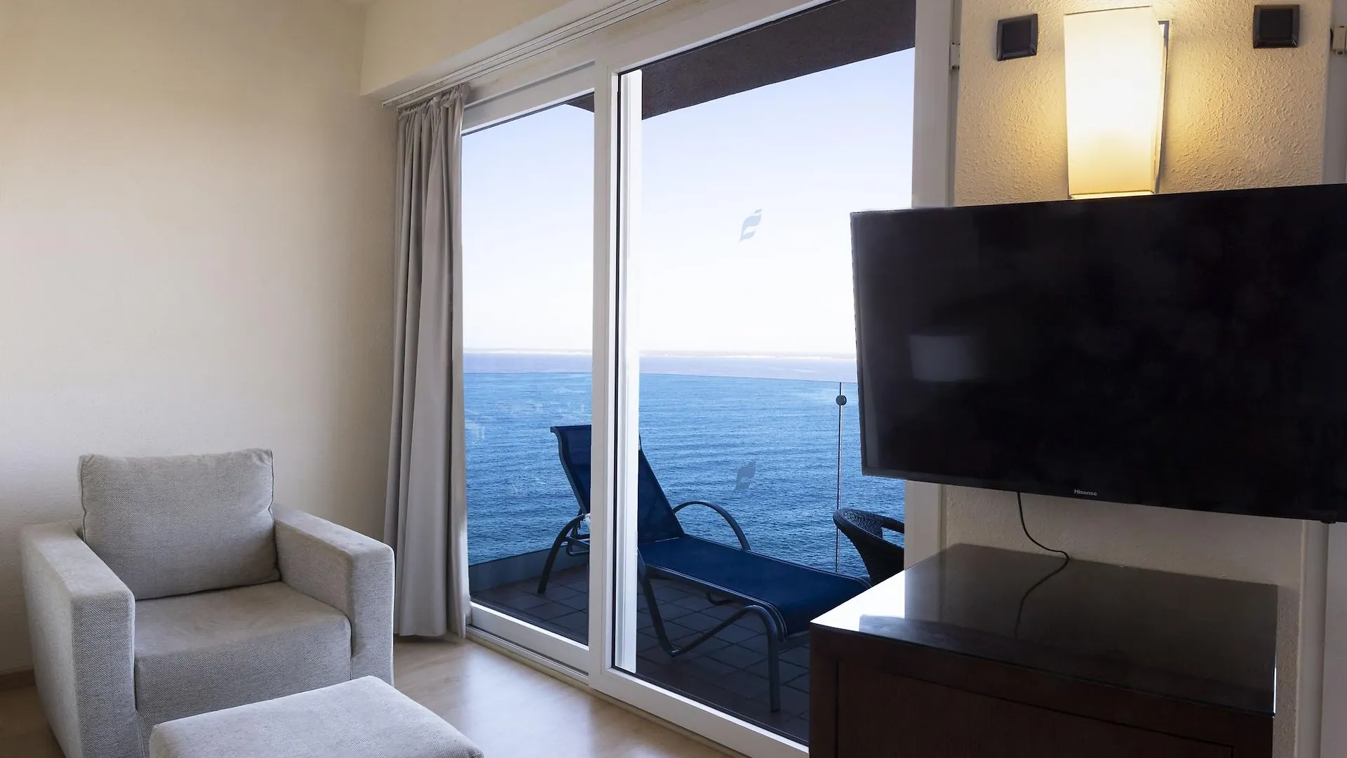 *****  Iberostar Selection Es Trenc -New Opening- Hotel Colonia de Sant Jordi Spain