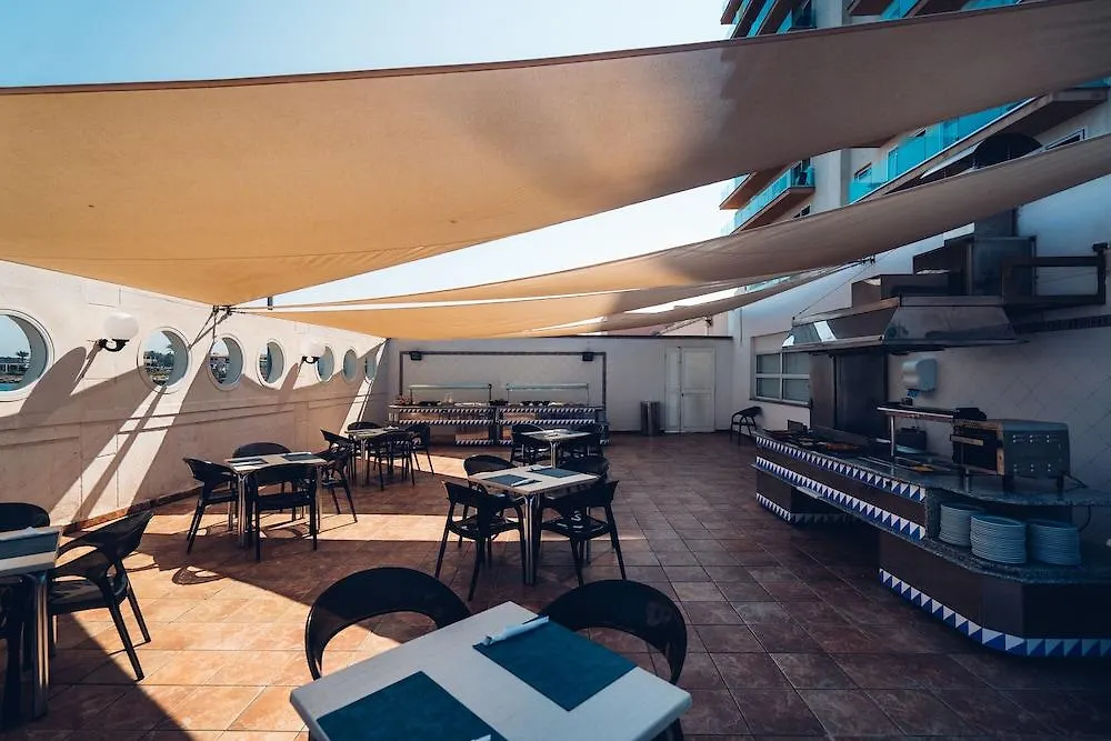 Iberostar Selection Es Trenc -New Opening- Hotel Colonia de Sant Jordi