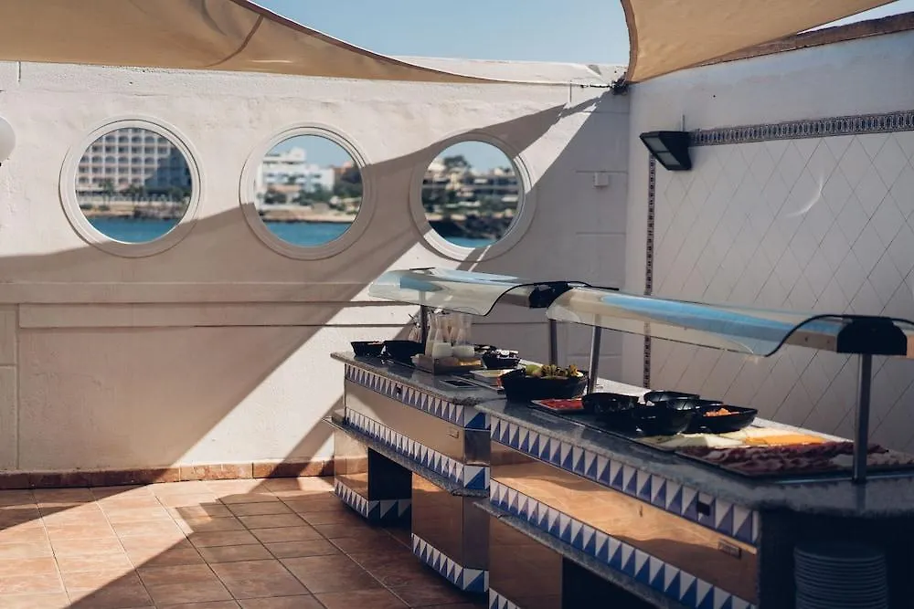 Iberostar Selection Es Trenc -New Opening- Hotel Colonia de Sant Jordi