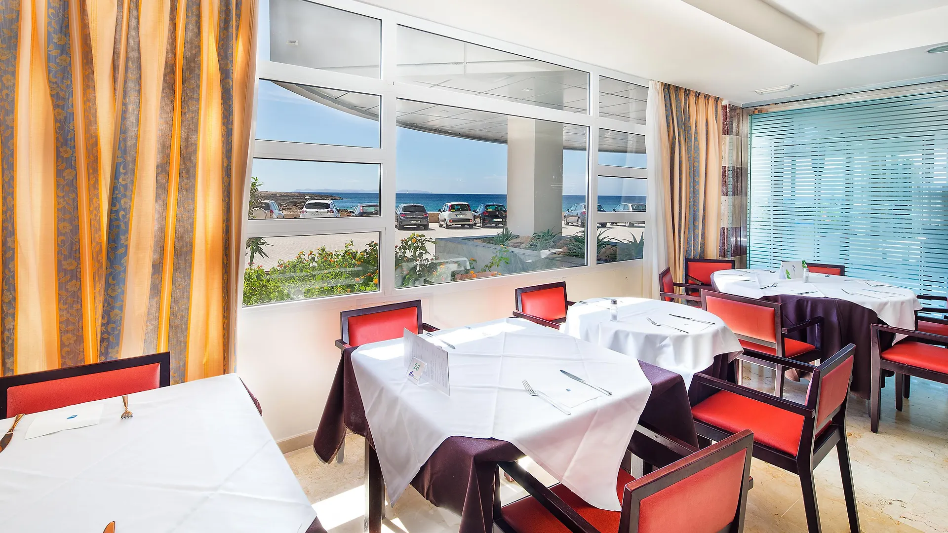 Iberostar Selection Es Trenc -New Opening- Hotel Colonia de Sant Jordi