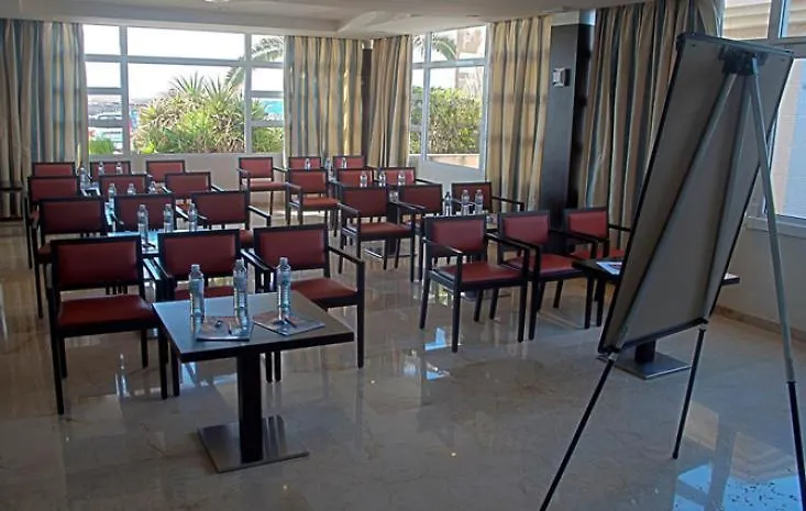 Iberostar Selection Es Trenc -New Opening- Hotel Colonia de Sant Jordi