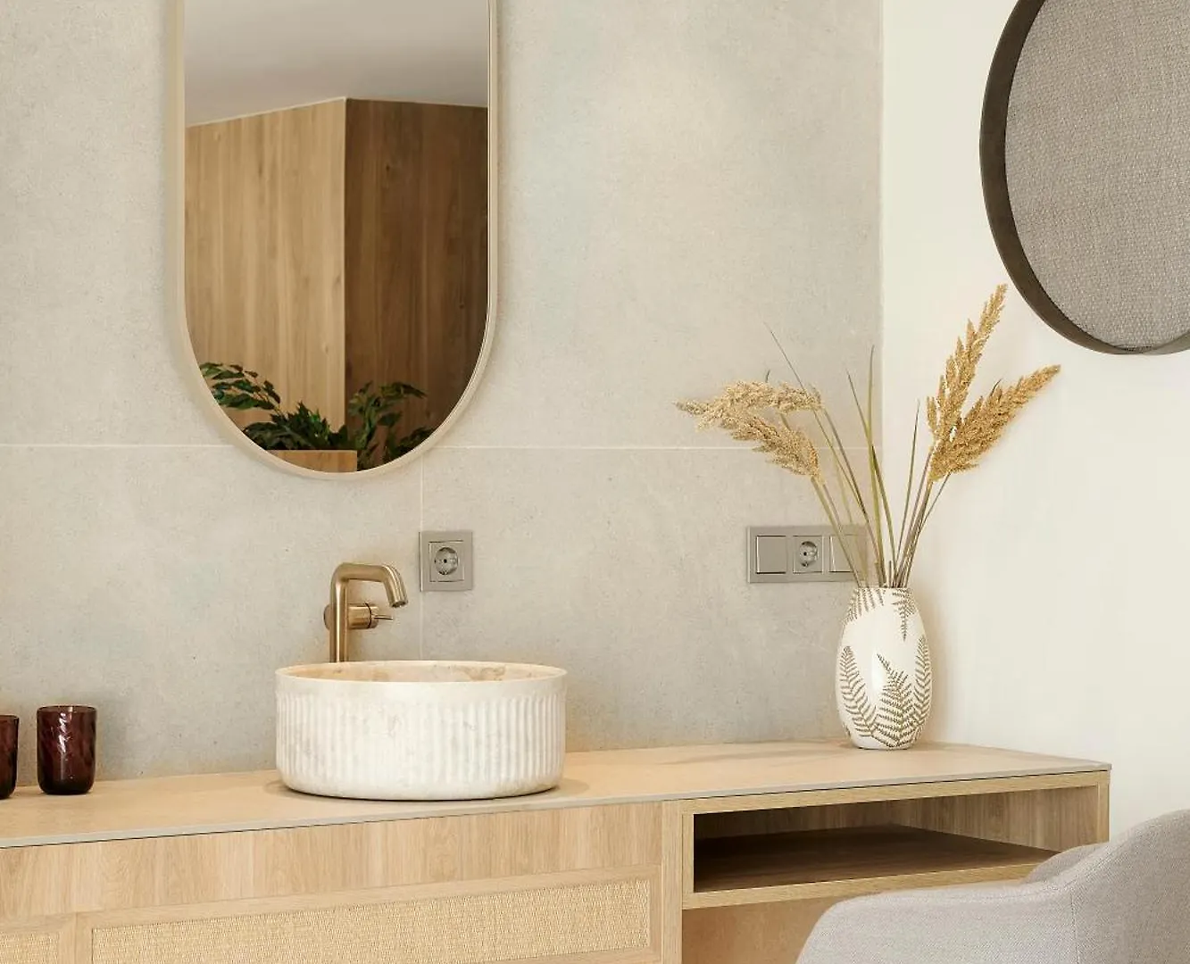 Iberostar Selection Es Trenc -New Opening- Hotel Colonia de Sant Jordi 5*,  Spain