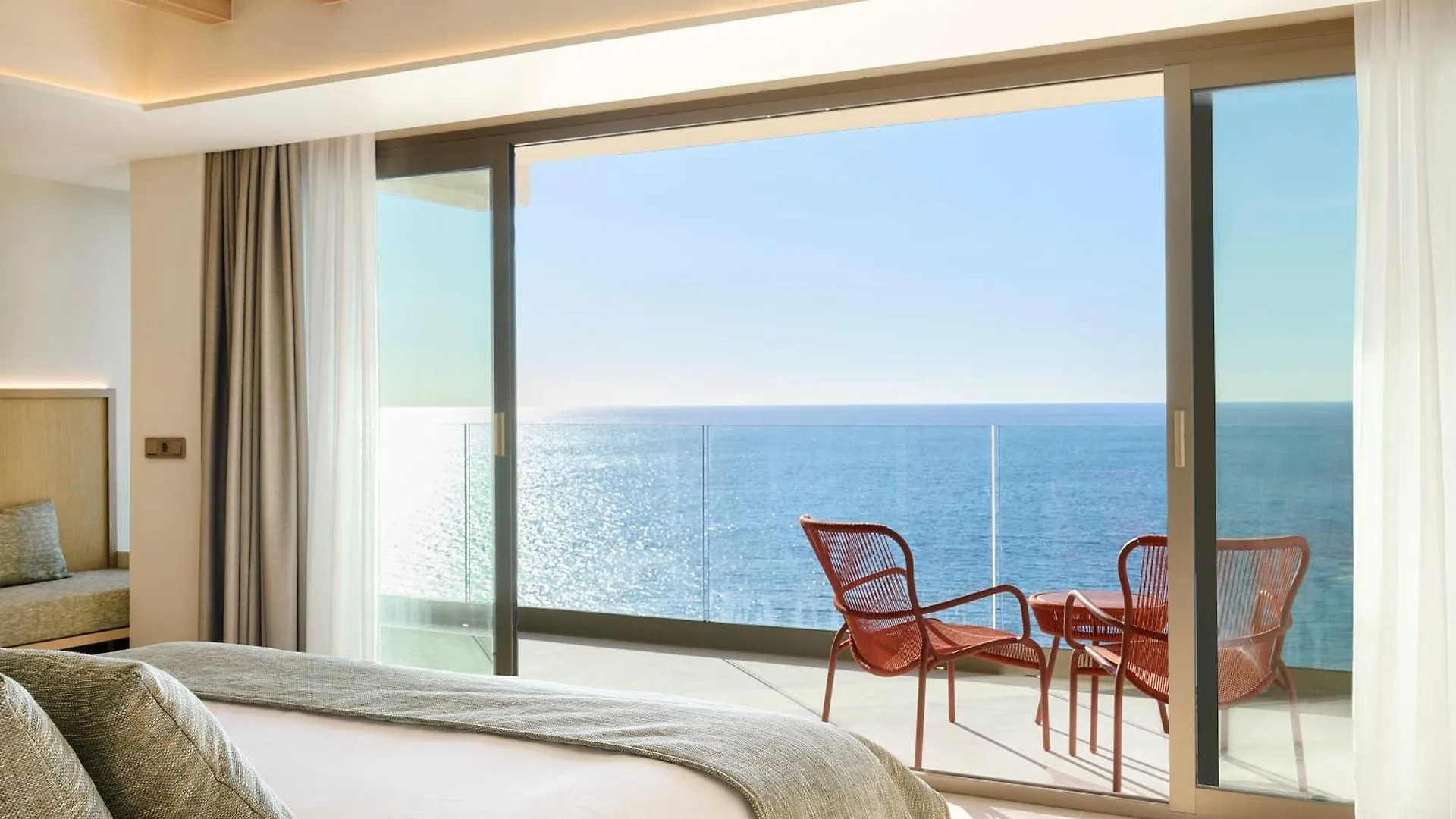 Iberostar Selection Es Trenc -New Opening- Hotel Colonia de Sant Jordi