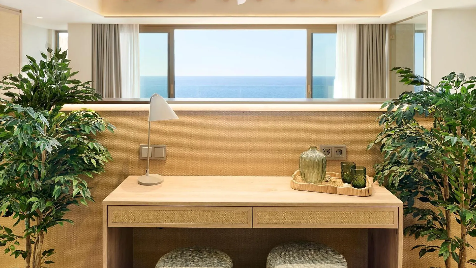 Iberostar Selection Es Trenc -New Opening- Hotel Colonia de Sant Jordi 5*,