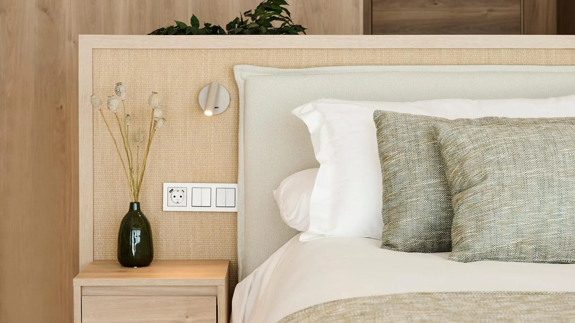 Iberostar Selection Es Trenc -New Opening- Ξενοδοχείο Colonia de Sant Jordi