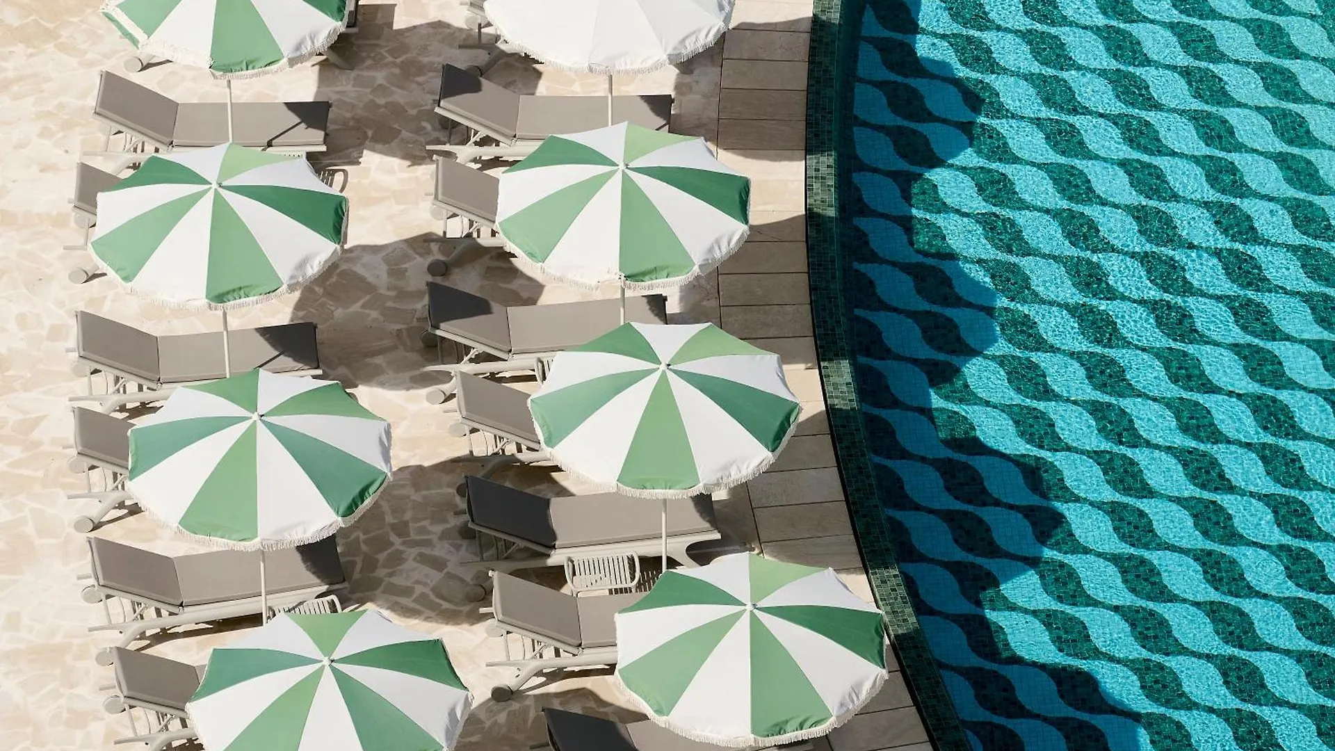 Iberostar Selection Es Trenc -New Opening- Hotel Colonia de Sant Jordi 5*,  Spain