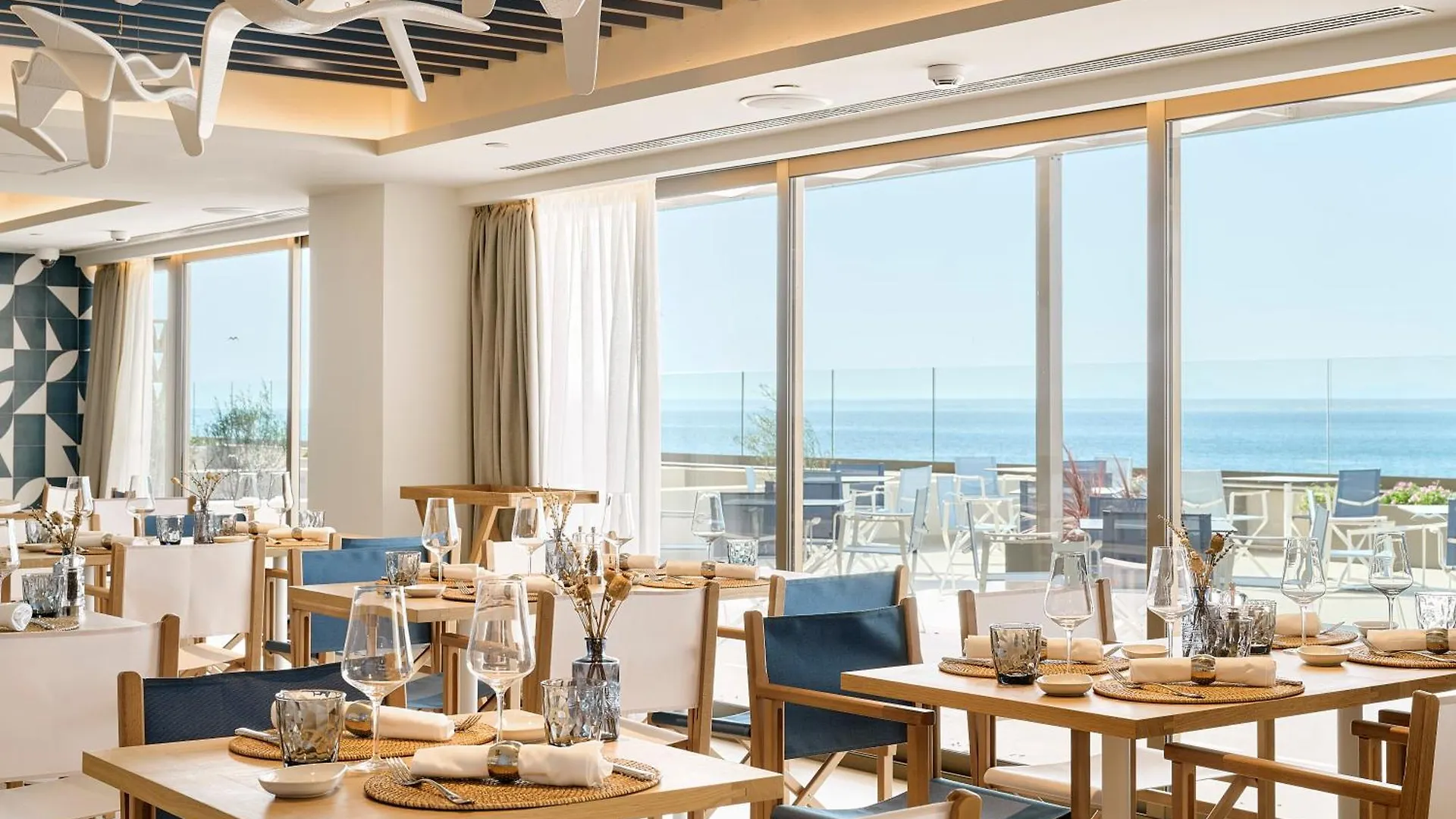 Iberostar Selection Es Trenc -New Opening- Hotel Colonia de Sant Jordi