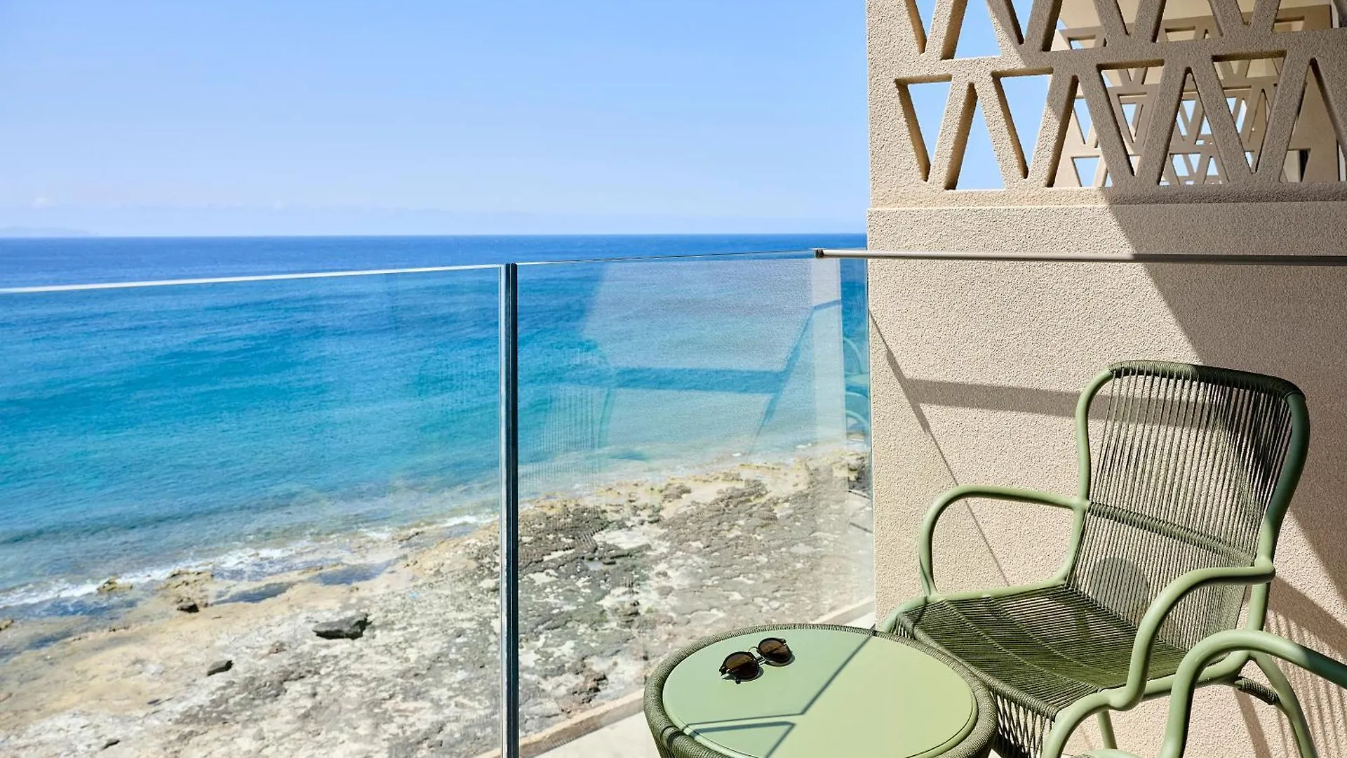 Iberostar Selection Es Trenc -New Opening- Hotel Colonia de Sant Jordi Spain