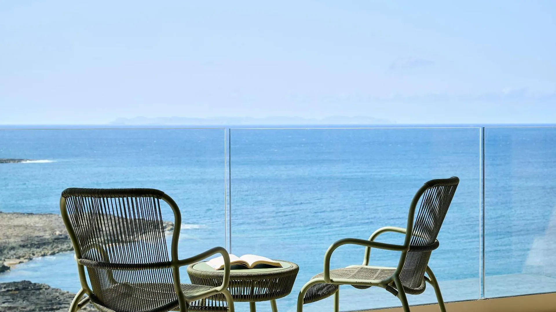 Iberostar Selection Es Trenc -New Opening- Ξενοδοχείο Colonia de Sant Jordi