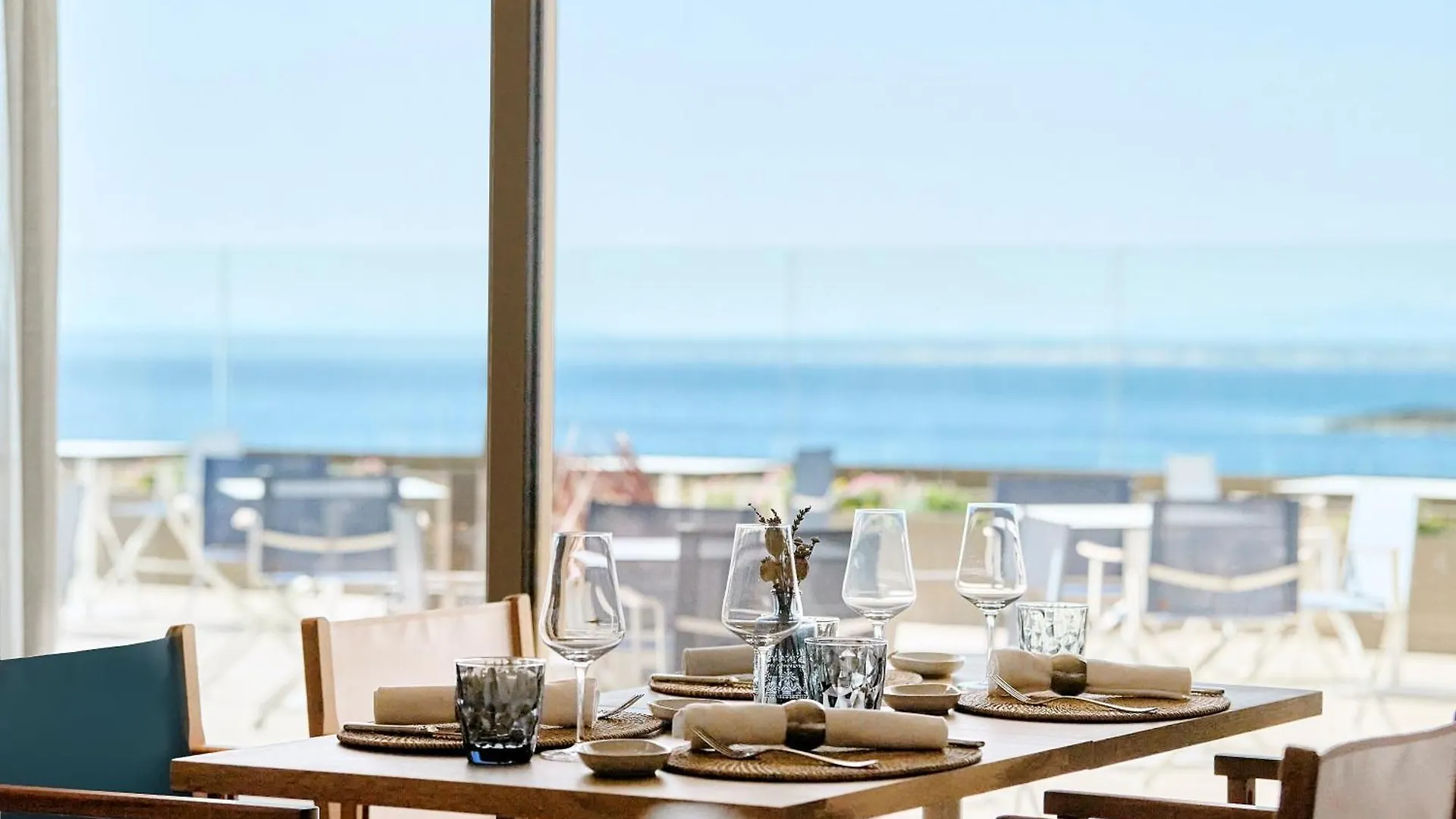 THB Sur Mallorca Colonia de Sant Jordi 5*,