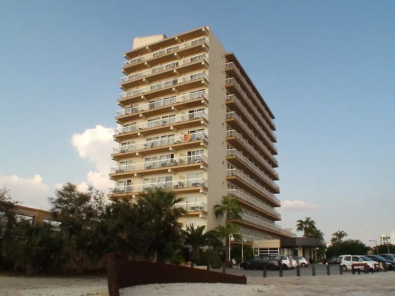 *****  Iberostar Selection Es Trenc -New Opening- Hotel Colonia de Sant Jordi Spain
