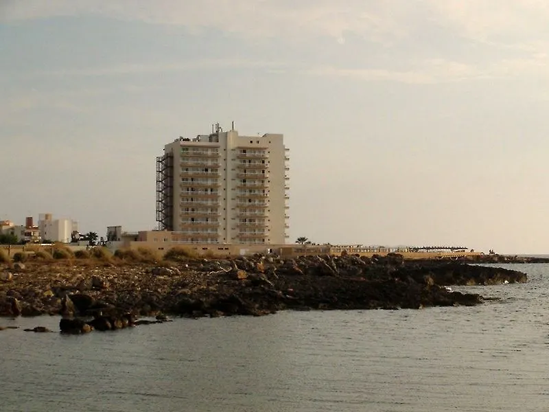 Iberostar Selection Es Trenc -New Opening- Hotel Colonia de Sant Jordi