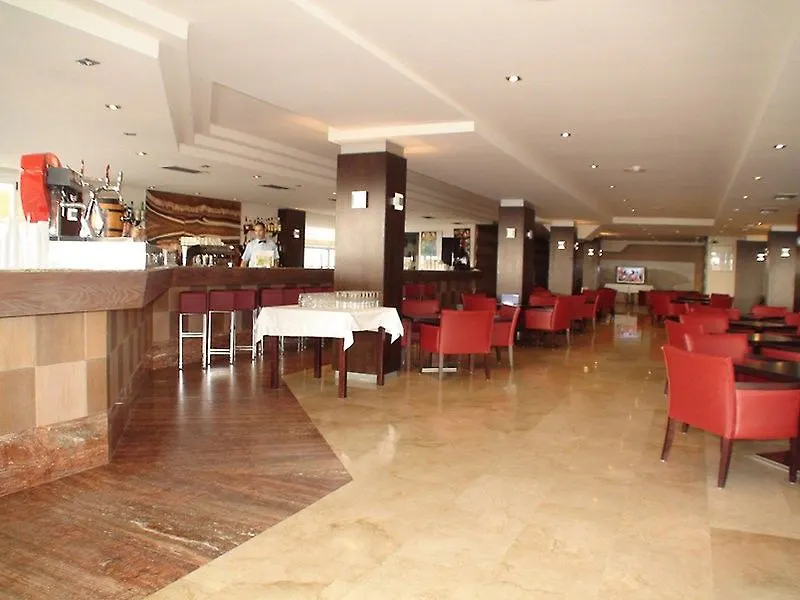 Iberostar Selection Es Trenc -New Opening- Hotel Colonia de Sant Jordi 5*,  Spain