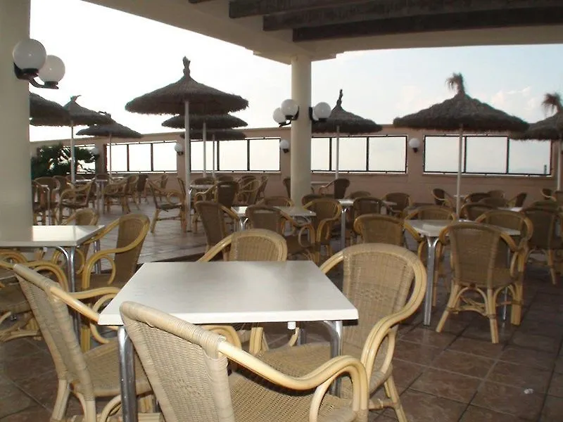 Iberostar Selection Es Trenc -New Opening- Hotel Colonia de Sant Jordi 5*,