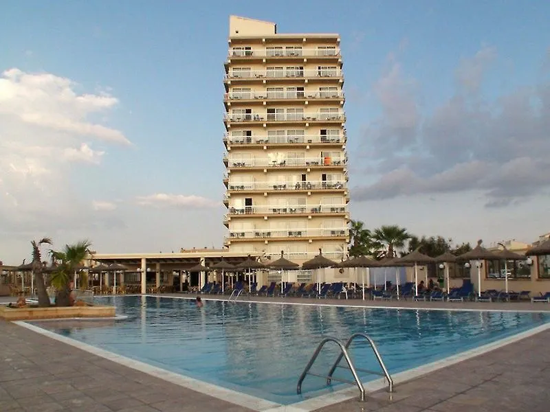 Iberostar Selection Es Trenc -New Opening- Hotel Colonia de Sant Jordi