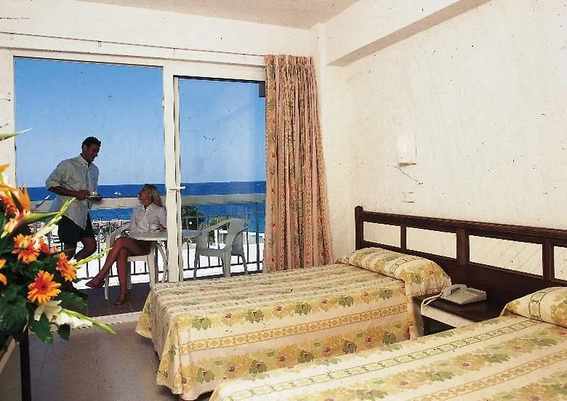 Iberostar Selection Es Trenc -New Opening- Hotel Colonia de Sant Jordi
