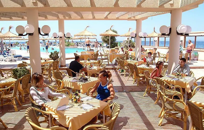 Iberostar Selection Es Trenc -New Opening- Hotel Colonia de Sant Jordi