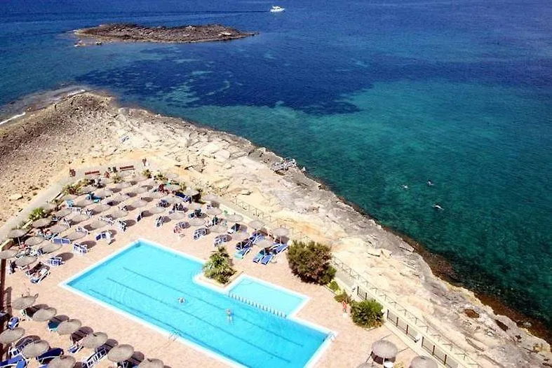 Iberostar Selection Es Trenc -New Opening- Hotel Colonia de Sant Jordi