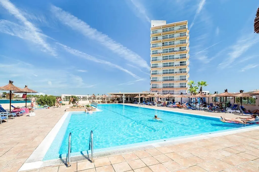Iberostar Selection Es Trenc -New Opening- Hotel Colonia de Sant Jordi