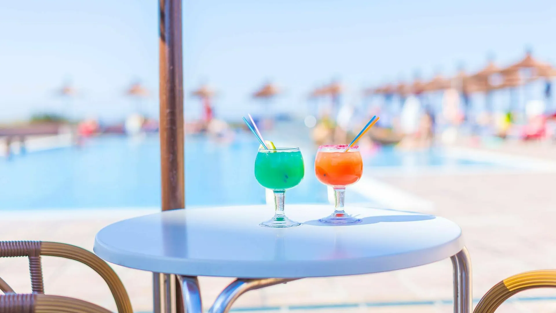 Iberostar Selection Es Trenc -New Opening- Hotel Colonia de Sant Jordi