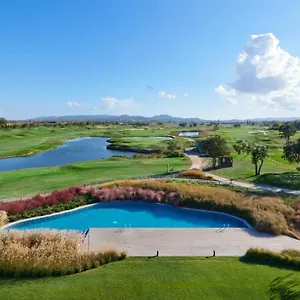 **** Hotell Emporda Golf Spanien