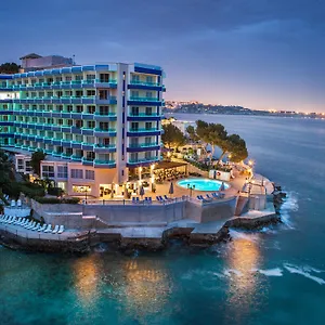 **** Hotell Europe Playa Marina - Adults Only Spanien