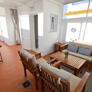 Apartamento Mariposa