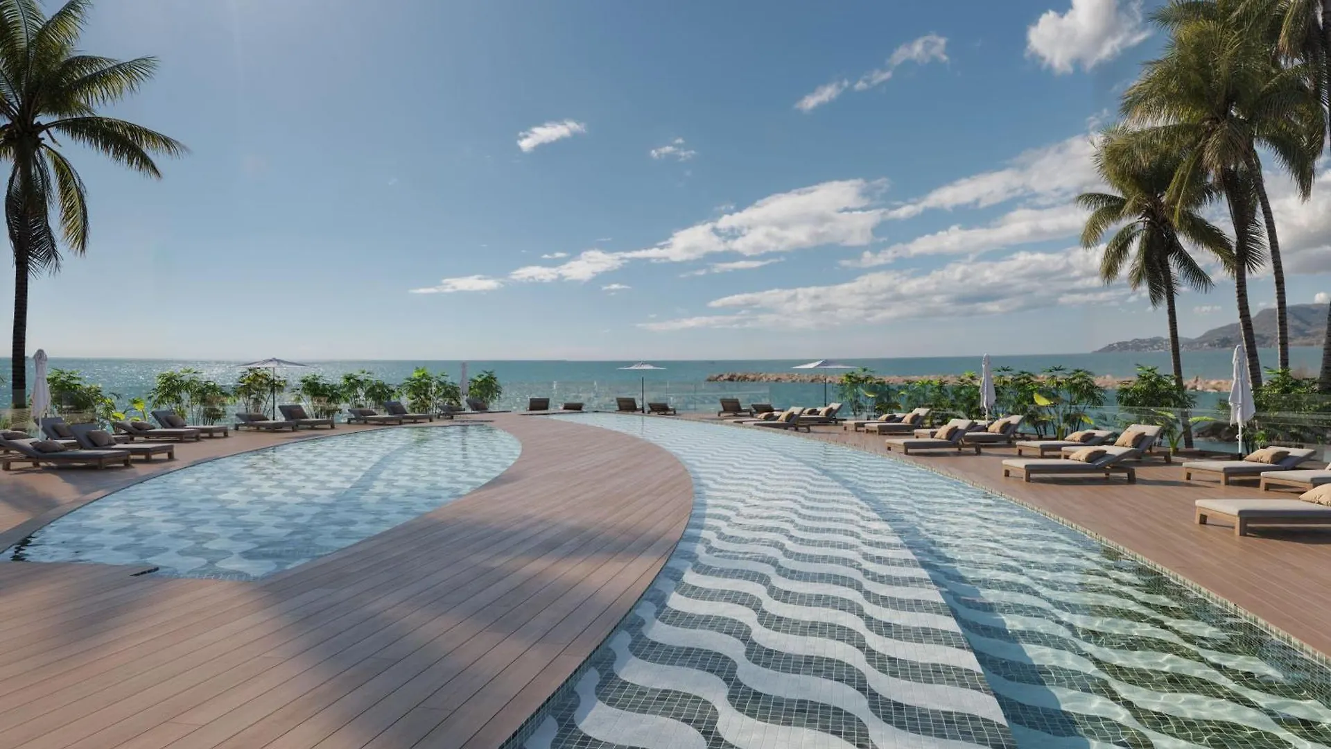 *****  Hotel Iberostar Selection Es Trenc -New Opening- Colonia de Sant Jordi España