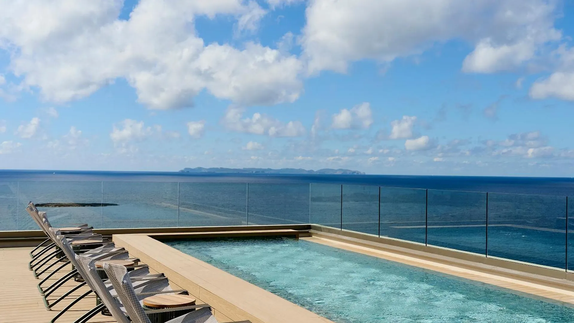 Hotel Iberostar Selection Es Trenc -New Opening- Colònia de Sant Jordi