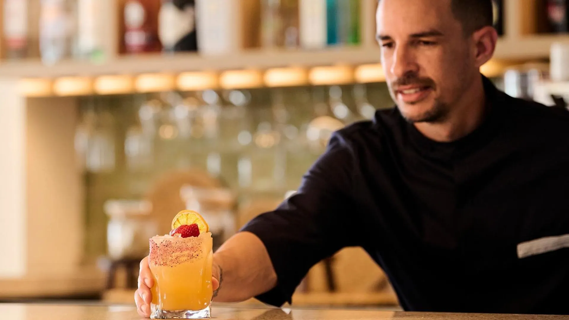 Hotel Iberostar Selection Es Trenc -New Opening- Colonia de Sant Jordi