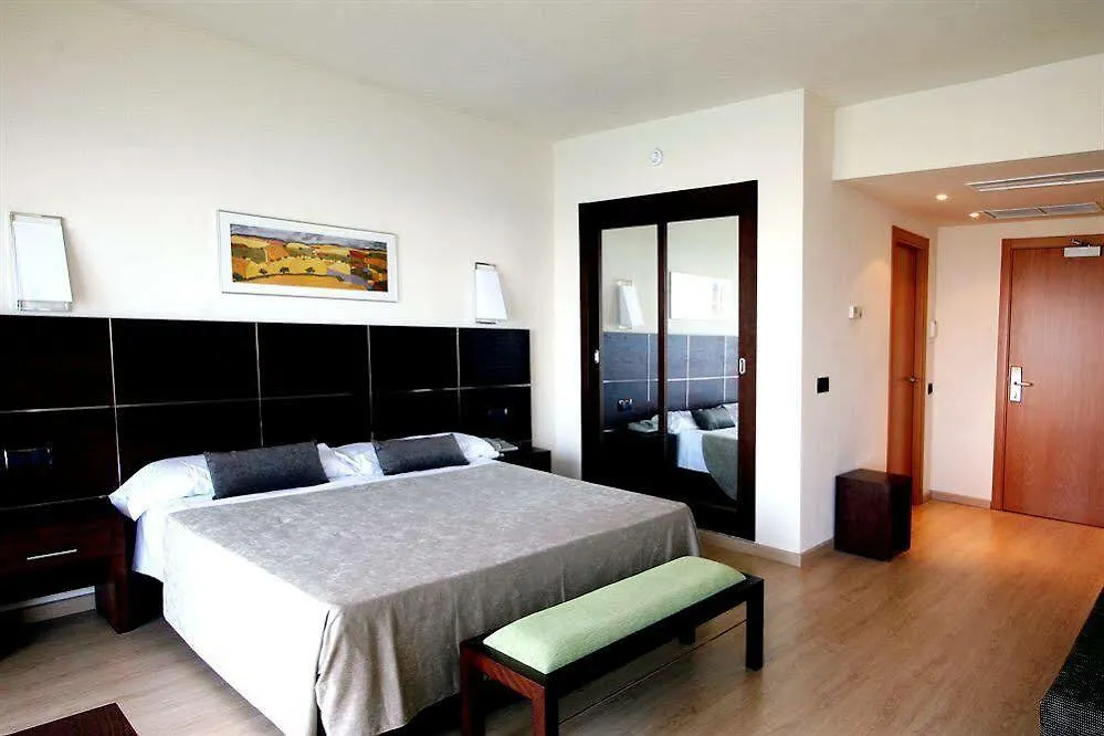 *****  Hotel Iberostar Selection Es Trenc -New Opening- Colonia de Sant Jordi España