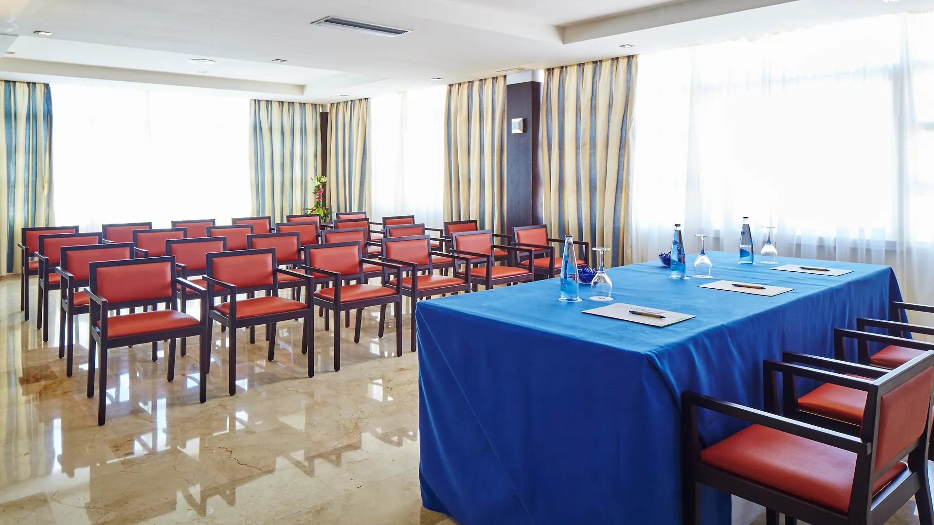 מלון קולוניה סנט ג'ורדי Iberostar Selection Es Trenc -New Opening- ספרד