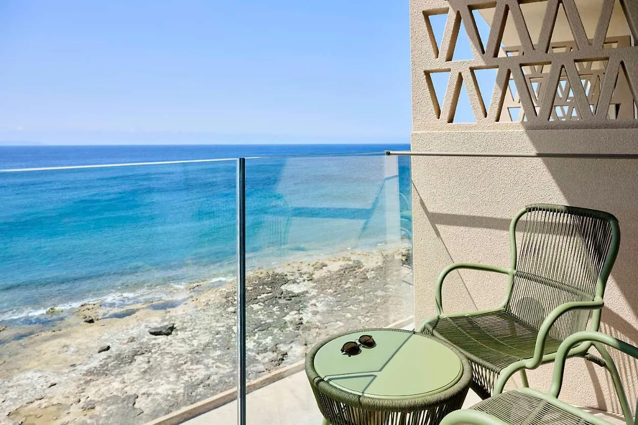 Iberostar Selection Es Trenc -New Opening- Hotel Colonia de Sant Jordi 5*,